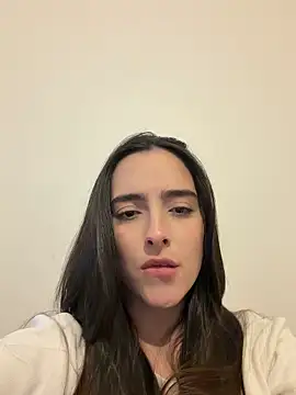 swrennn19 online show from May 2026 10:40:02 PM
