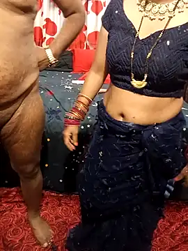 INDIANDESIMATURE online show from December 2024 11:51:02 AM