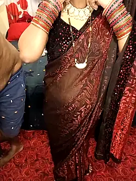 INDIANDESIMATURE online show from December 2024 07:58:01 AM