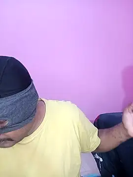 INDIANDESIMATURE online show from February 2026 02:02:01 PM