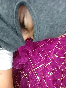 INDIANDESIMATURE online show from April 2026 09:51:02 AM