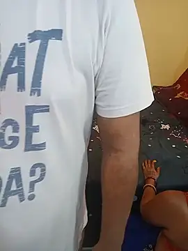 INDIANDESIMATURE online show from June 2026 09:55:02 AM
