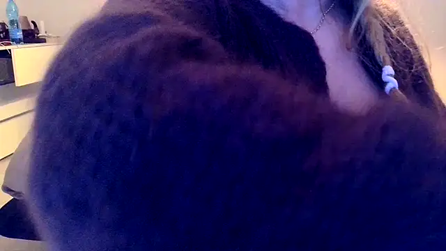 leadileo online show from November 2025 09:36:01 AM