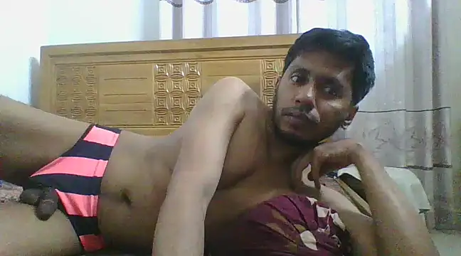 asianhotboy online show from March 2025 08:26:02 PM