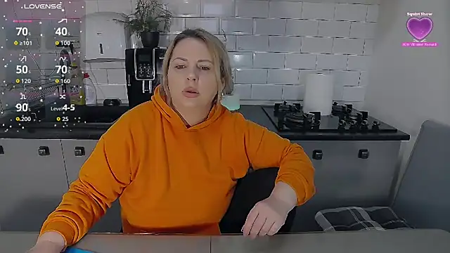 erikaerika online show from February 2026 08:48:02 AM