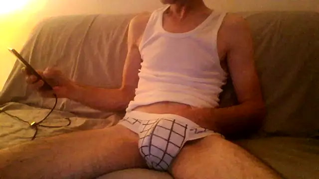 Snapshot of robertocoquin chatting on January 2026 08:32:02 PM robertocoquin online show from January 2026 08:32:02 PM