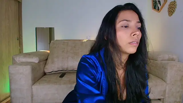 k4y lover online show from January 2026 12:37:01 AM