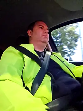 Andrew1900529 online show from September 2025 04:17:02 AM