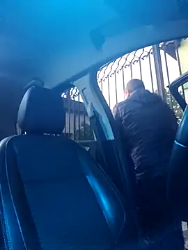 Andrew1900529 online show from October 2025 04:18:02 AM