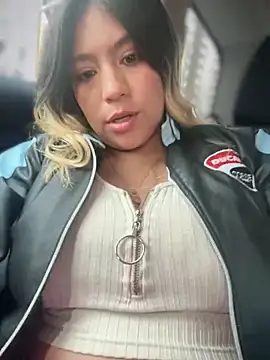 Snapshot of BA_BYY chatting on March 2025 03:15:02 PM BA BYY online show from March 2025 03:15:02 PM