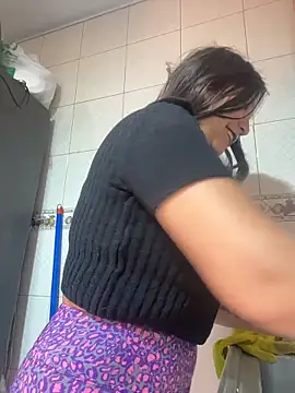 Snapshot of BA_BYY chatting on March 2026 03:51:01 PM BA BYY online show from March 2026 03:51:01 PM