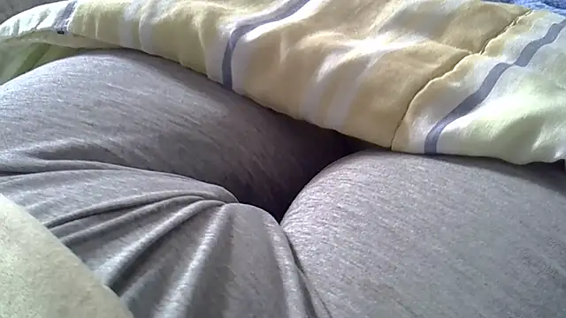 perescam online show from October 2025 02:35:02 PM