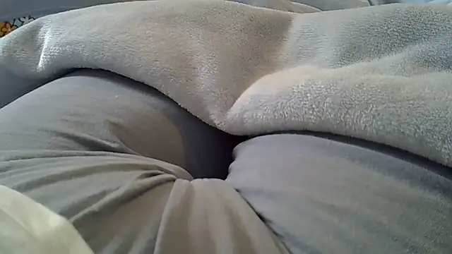 perescam online show from November 2025 02:30:01 PM