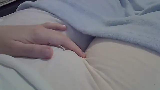 perescam online show from January 2026 01:26:01 PM