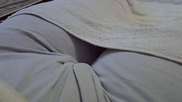 perescam online show from March 2026 05:20:02 PM