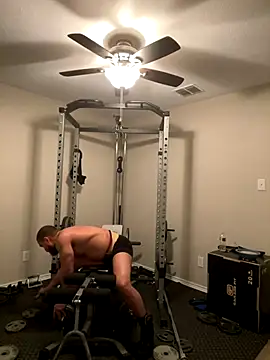 Fathero1time online show from October 2025 11:58:01 AM