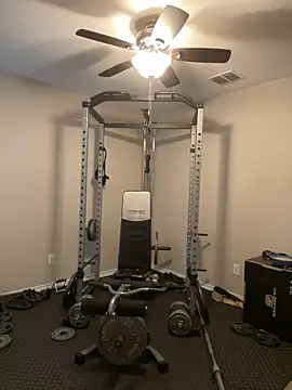 Fathero1time online show from November 2025 12:50:02 PM