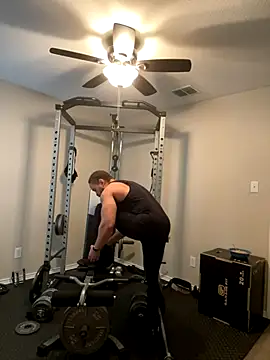 Fathero1time online show from December 2025 01:37:02 PM