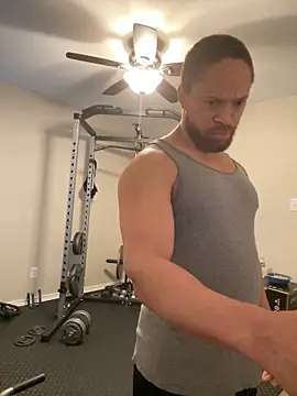 Fathero1time online show from December 2025 01:50:02 PM