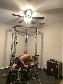 Fathero1time online show from February 2026 01:48:02 PM