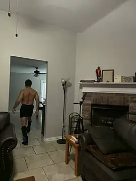 Fathero1time online show from February 2026 01:55:01 PM