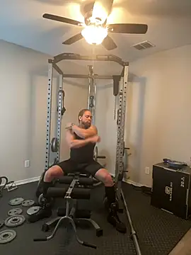 Fathero1time online show from February 2026 01:42:01 PM