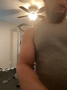 Fathero1time online show from March 2026 12:43:02 PM