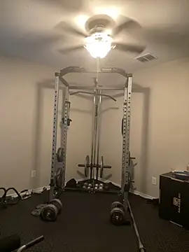 Fathero1time online show from April 2026 12:50:01 PM