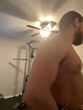 Fathero1time online show from April 2026 12:43:02 PM