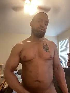 Fathero1time online show from April 2026 07:58:01 PM