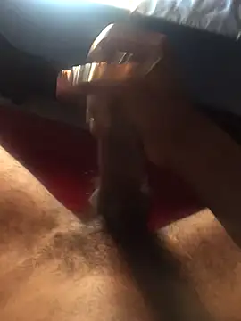 idjnansimo online show from November 2025 04:18:02 PM