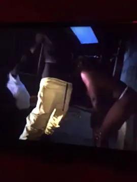 idjnansimo online show from November 2025 02:16:01 PM