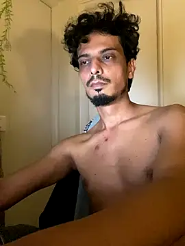 Talha266 online show from September 2025 07:36:01 PM