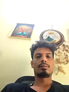 Talha266 online show from May 2026 10:32:02 AM