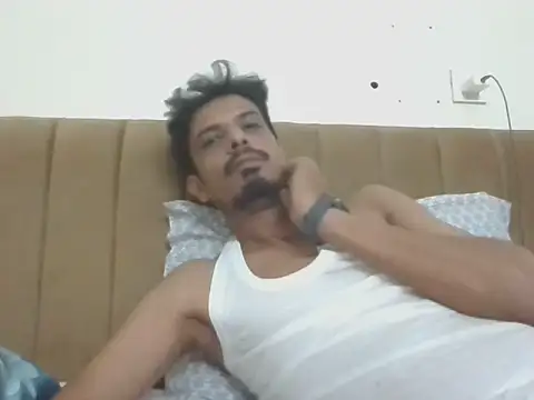 Talha266 online show from May 2026 06:50:01 PM