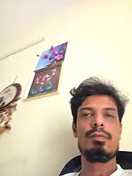 Talha266 online show from June 2026 08:20:01 AM