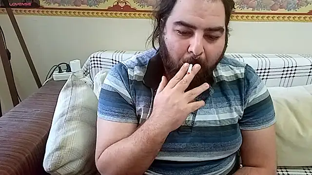  Sinyor34 online show from January 2025 01:39:01 PM