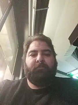  Sinyor34 online show from November 2025 06:39:01 PM