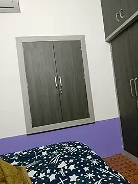 HotBoyOm online show from June 2026 05:23:01 PM