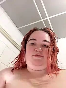 Evelively online show from December 2024 02:22:02 PM