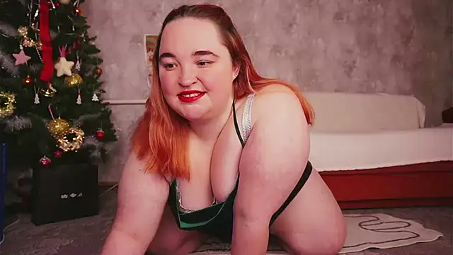 Evelively online show from January 2025 05:30:02 PM