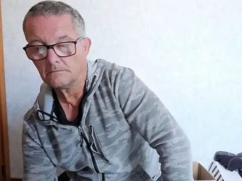 bigballnz online show from October 2025 07:14:01 PM