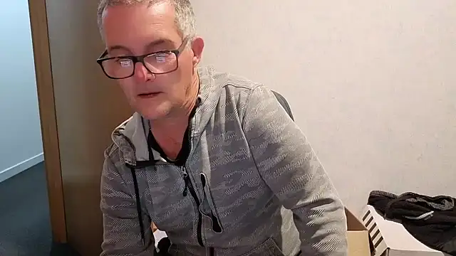 bigballnz online show from October 2025 07:30:02 AM