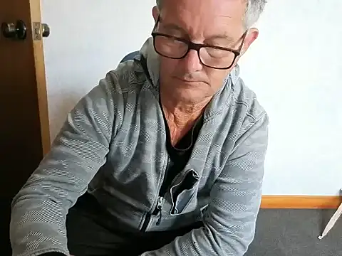 bigballnz online show from November 2025 07:24:01 PM