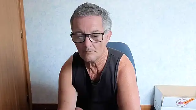 bigballnz online show from November 2025 08:51:01 PM