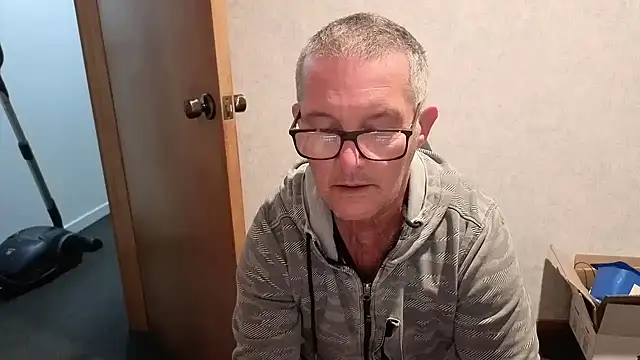 bigballnz online show from December 2025 09:15:02 AM