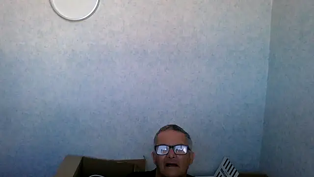 bigballnz online show from April 2026 11:38:02 PM