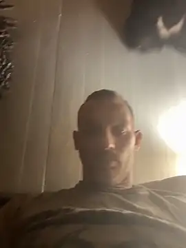 gunny6969 online show from February 2026 07:04:02 AM