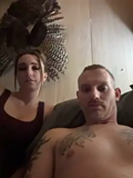 gunny6969 online show from February 2026 02:52:02 AM