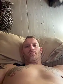 gunny6969 online show from February 2026 07:12:01 PM